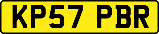 KP57PBR