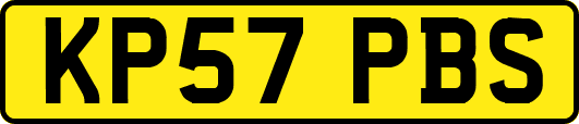 KP57PBS