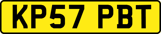 KP57PBT
