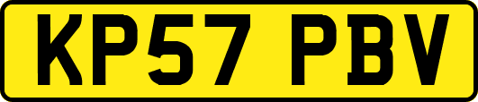 KP57PBV