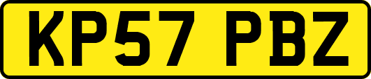 KP57PBZ