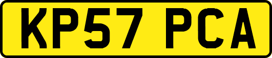 KP57PCA