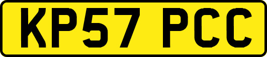 KP57PCC