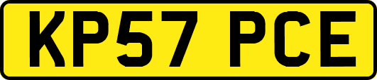 KP57PCE