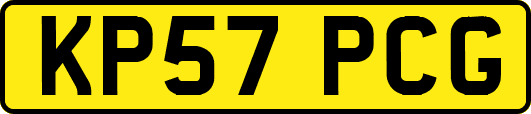 KP57PCG