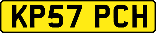 KP57PCH