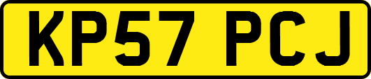 KP57PCJ