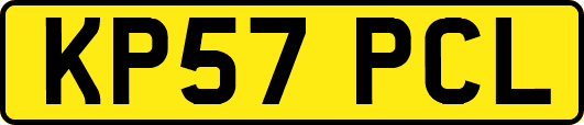 KP57PCL