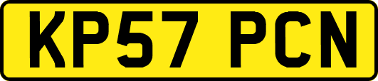 KP57PCN