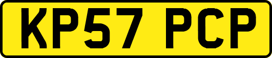 KP57PCP