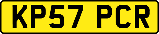 KP57PCR