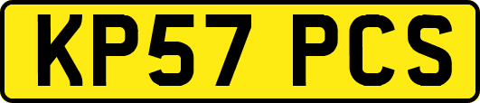 KP57PCS