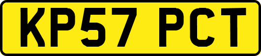 KP57PCT