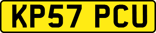 KP57PCU