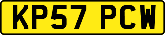 KP57PCW