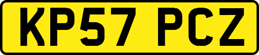 KP57PCZ