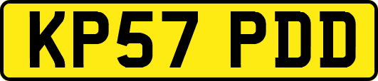 KP57PDD