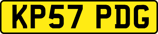 KP57PDG