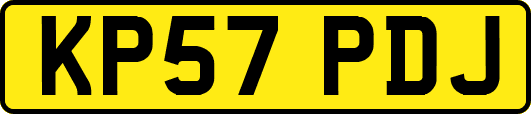 KP57PDJ