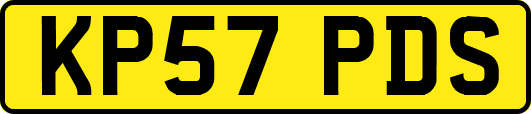 KP57PDS