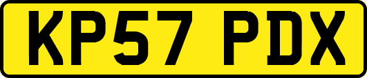 KP57PDX