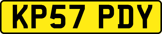 KP57PDY