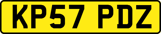 KP57PDZ