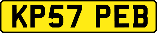 KP57PEB