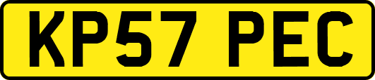 KP57PEC