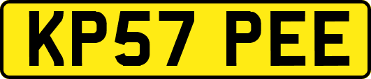 KP57PEE