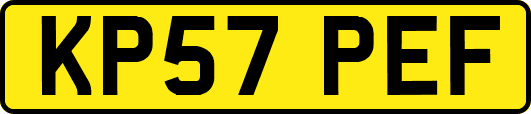 KP57PEF