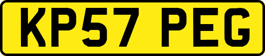 KP57PEG