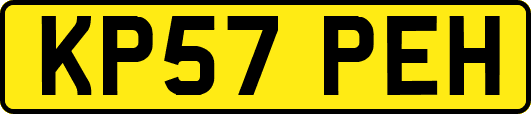 KP57PEH