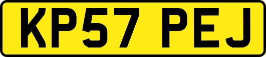 KP57PEJ