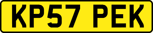 KP57PEK