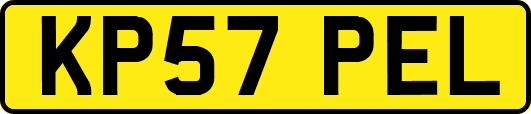 KP57PEL