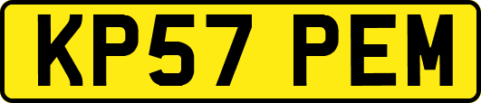 KP57PEM