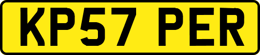 KP57PER