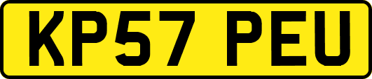 KP57PEU