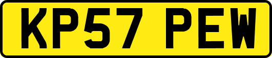 KP57PEW