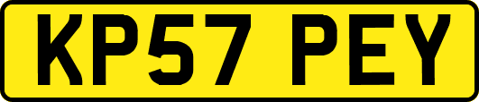 KP57PEY