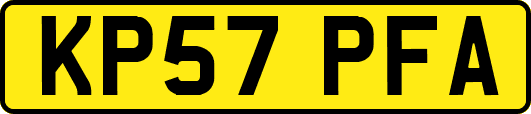 KP57PFA