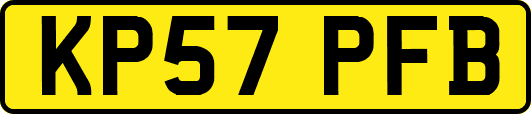 KP57PFB