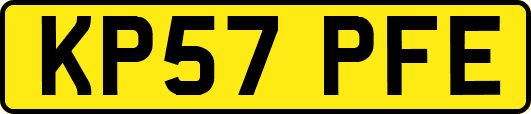 KP57PFE