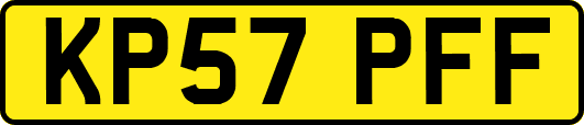KP57PFF