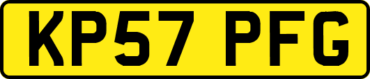 KP57PFG