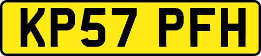 KP57PFH