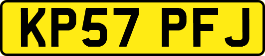 KP57PFJ