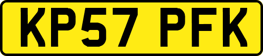 KP57PFK