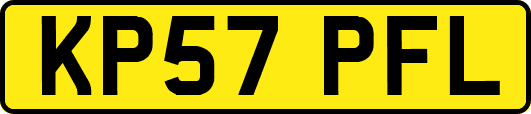 KP57PFL